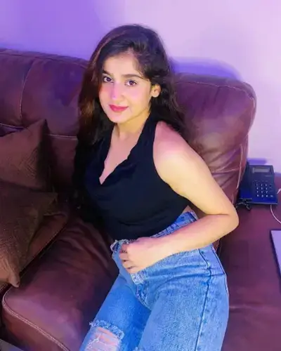 Call Girls Rayadurgam