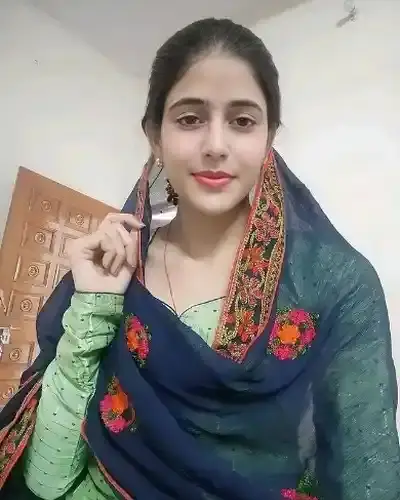 Call Girl Rayadurgam
