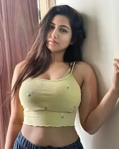 Escorts Rayadurgam