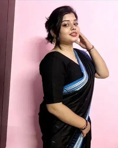 Escorts Service Rayadurgam