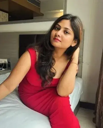 Call Girls Rayadurgam Cash On Delivery