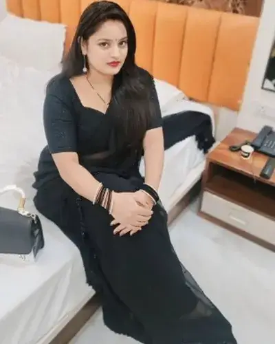 Escort Service Rayadurgam