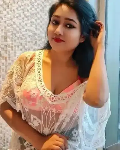 Escort Rayadurgam